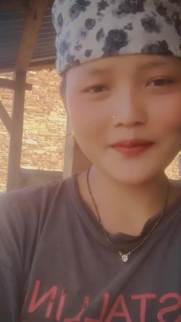 @Lil thapa