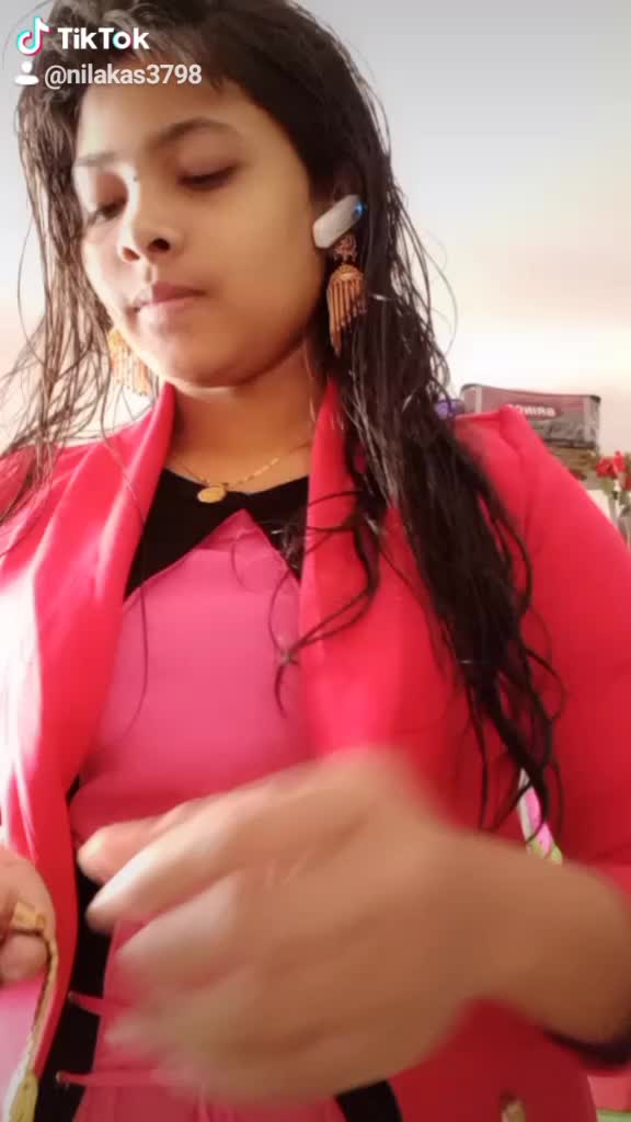 @miss jannatul Islam tanha