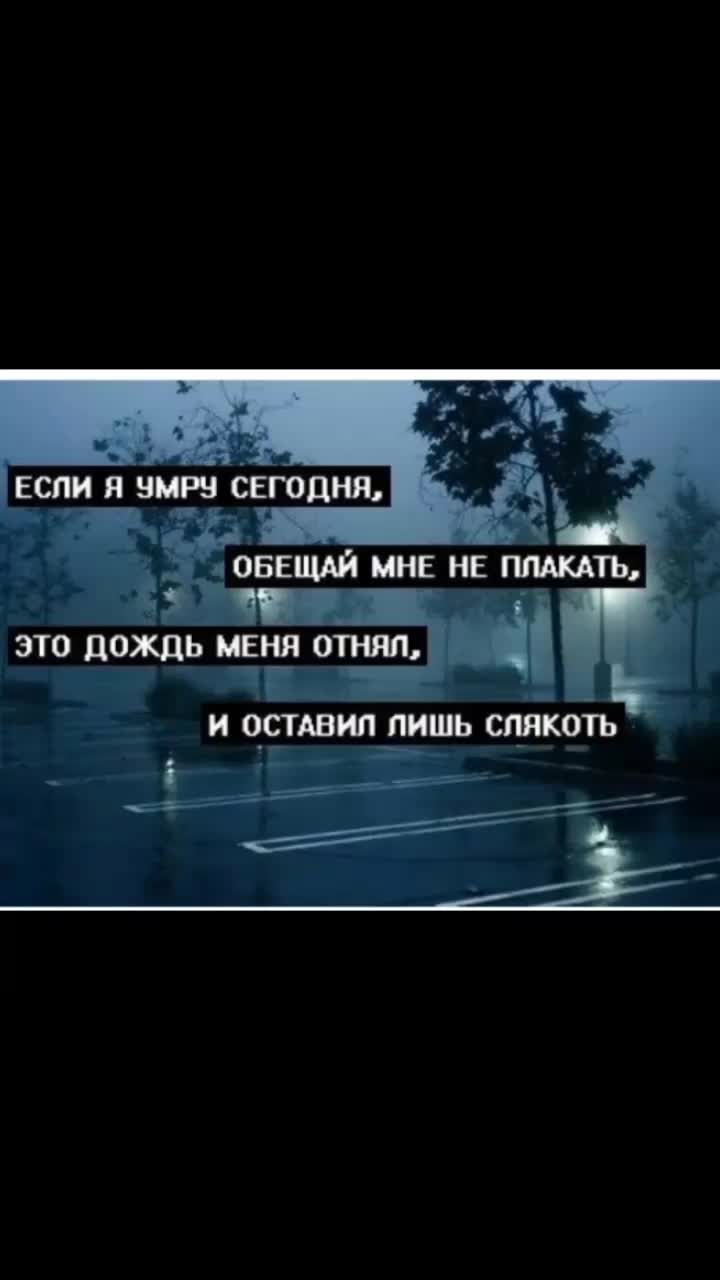 @ОЛЕСЕНЬКА