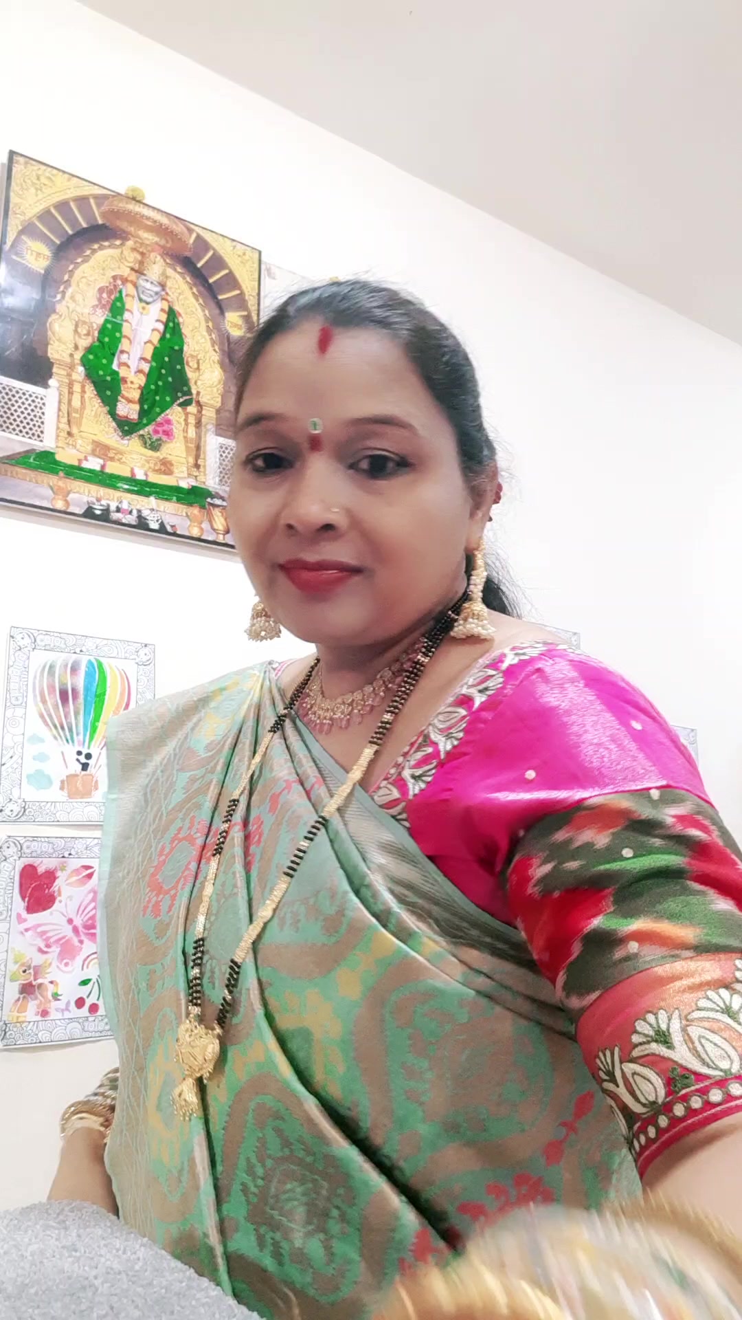 @Srivani Srinivas