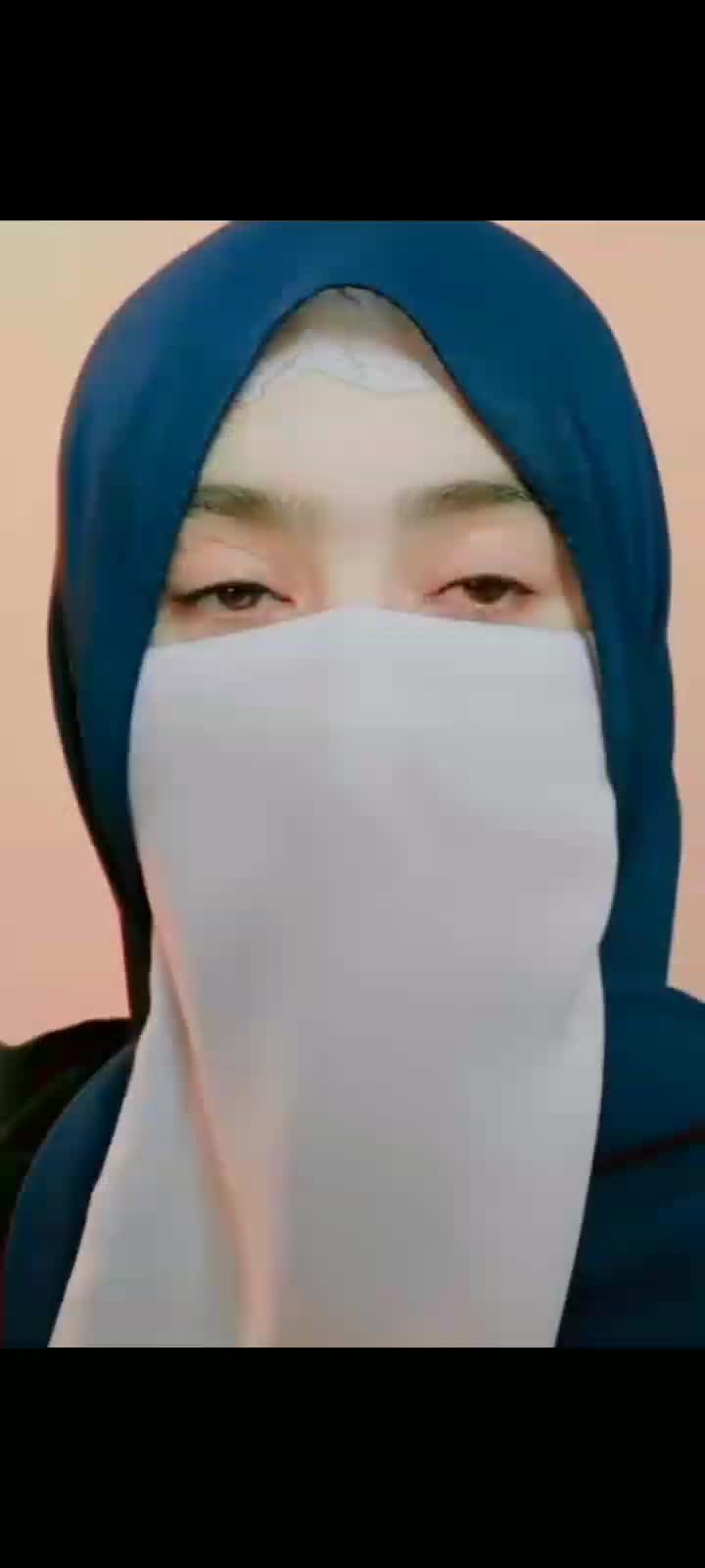 @Sana jan