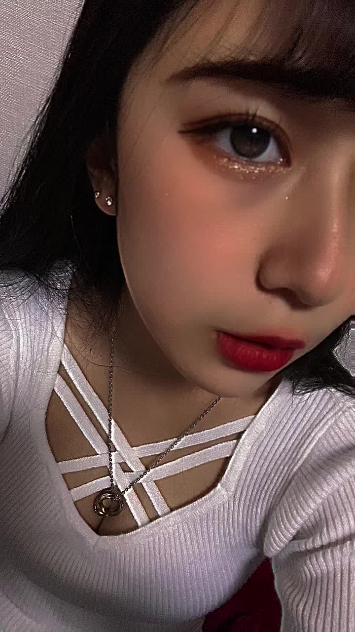 @ちぇりな