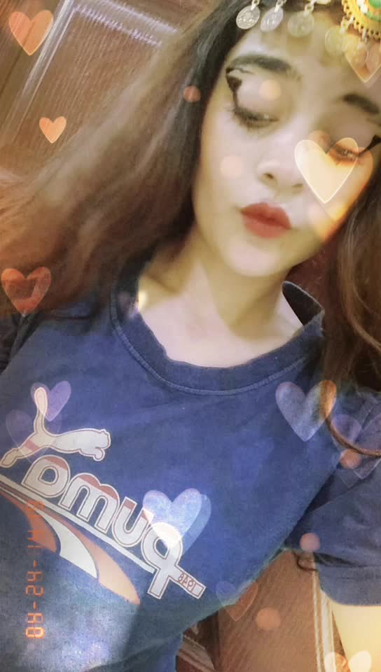 @bushra khan 001