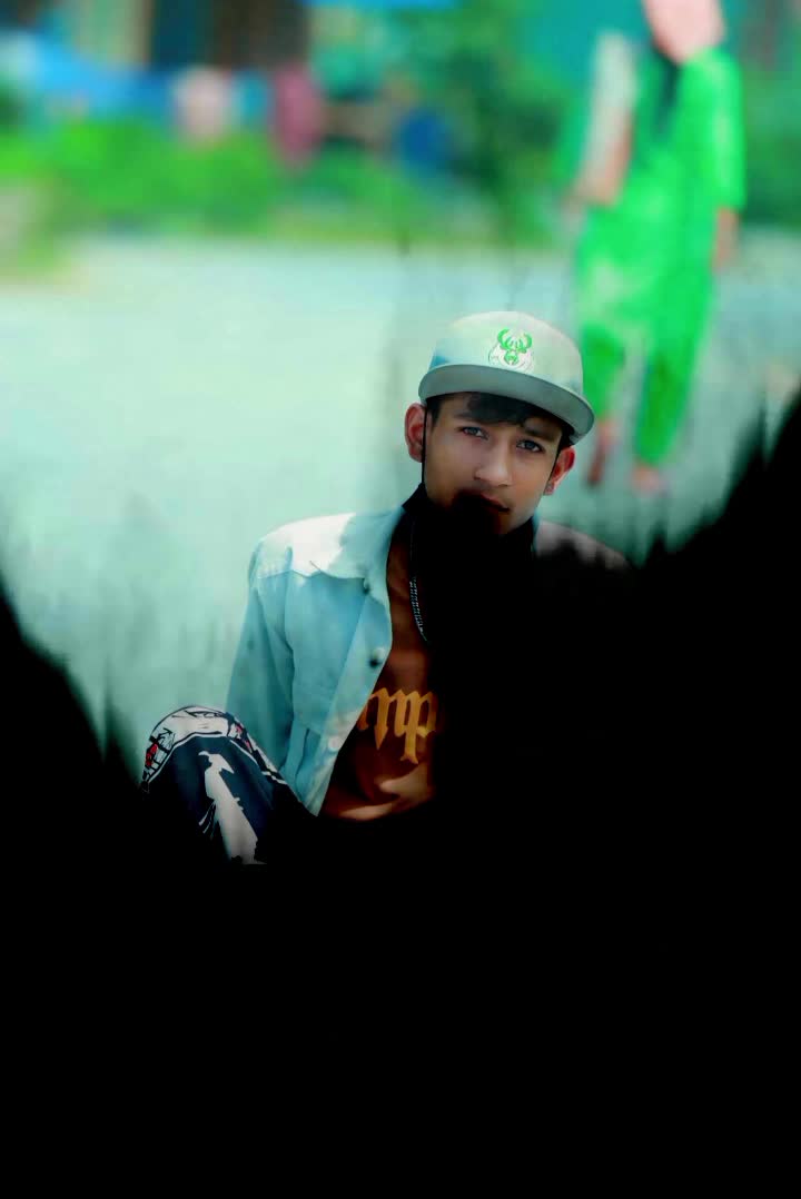 @surendra