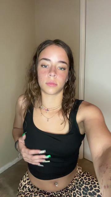 @lifeofsugapstar