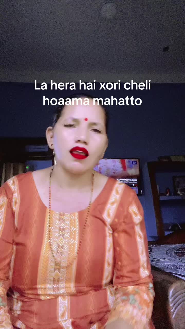 @Bhusal Khadkalal