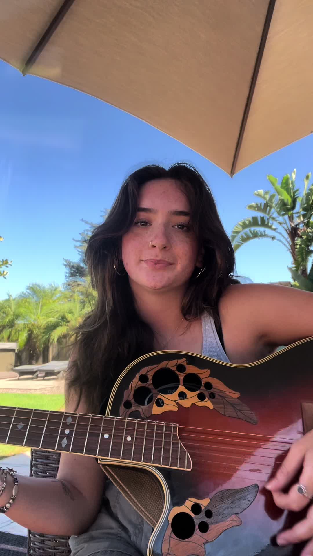 @olivia