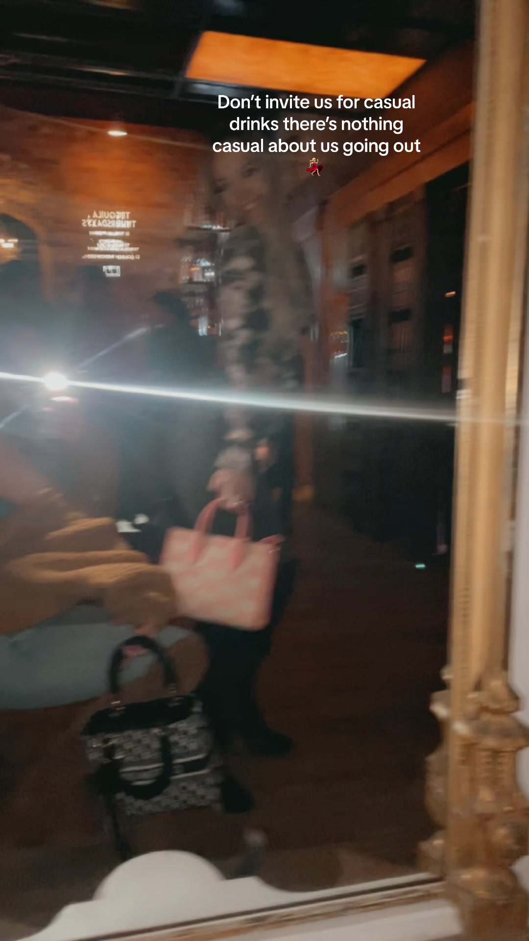 @B👑