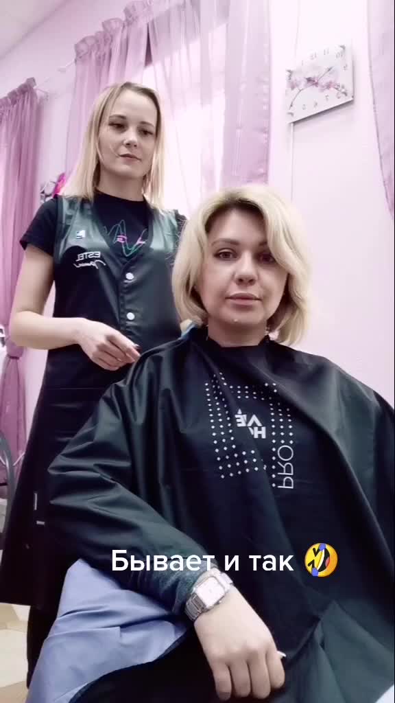 @user4882264874355