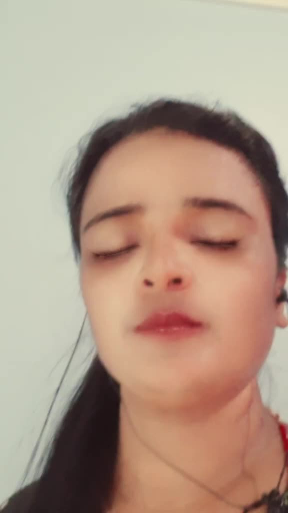 @manumayathakuri