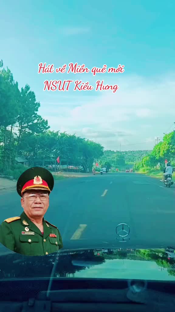 @Hữu.Nguy&ecirc;n 57