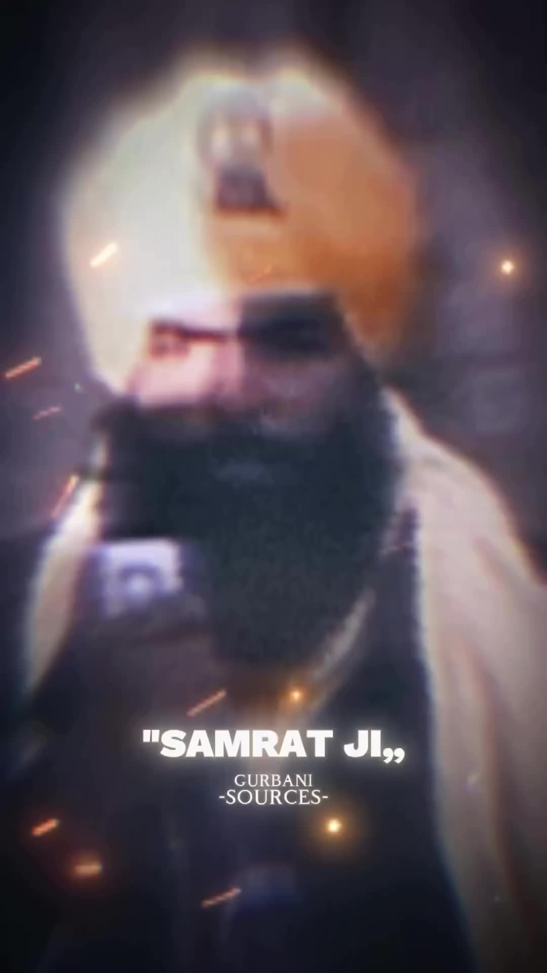 @Panjabi