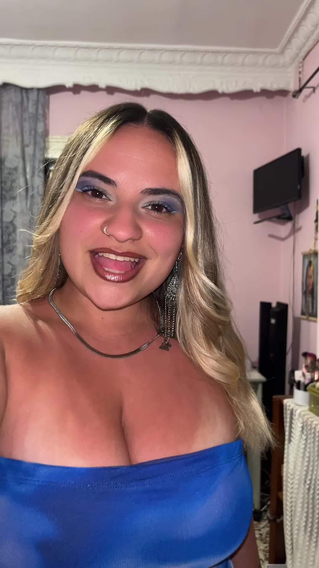 @Elenaki sosoli