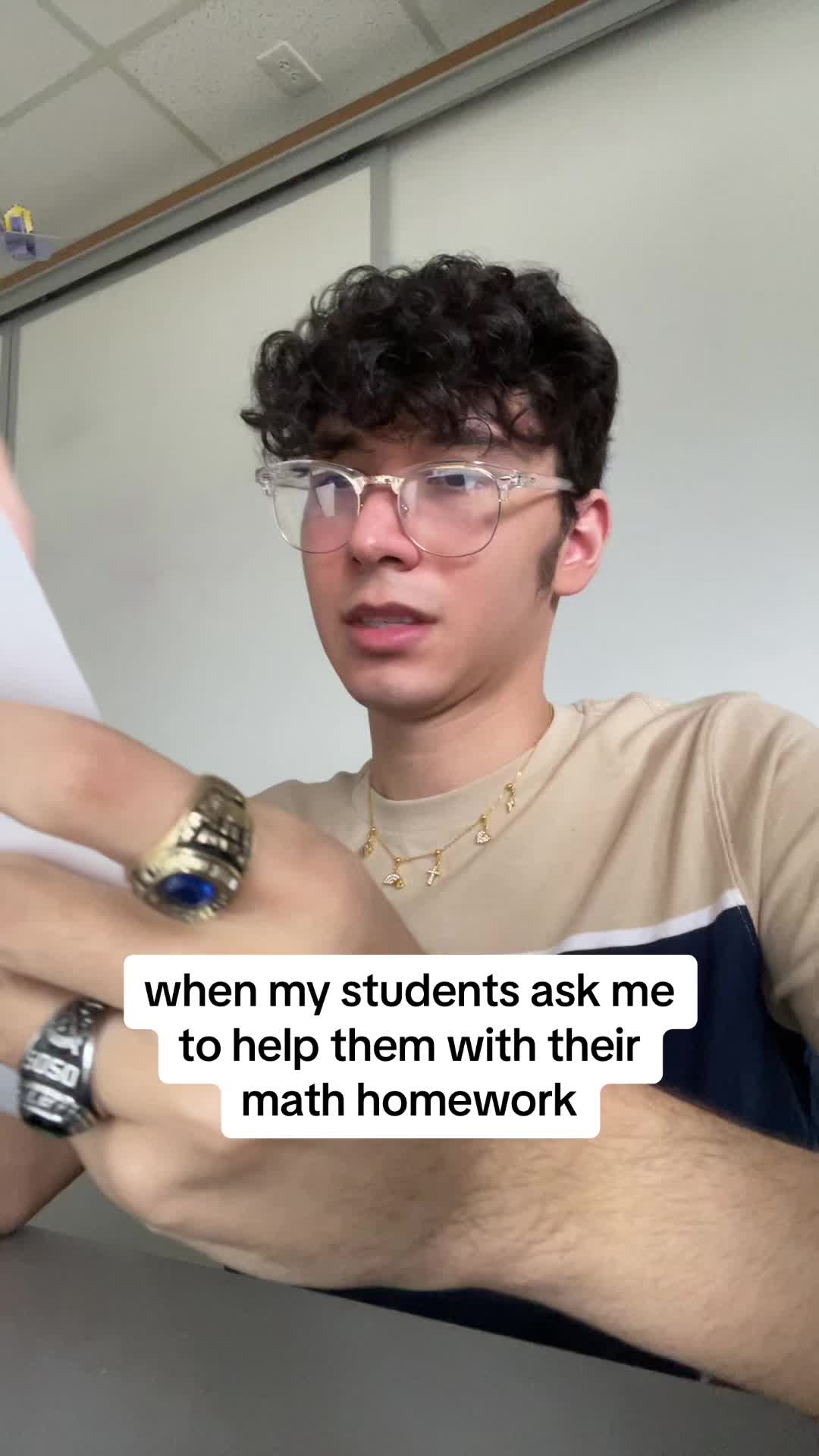 @Christian Martinez