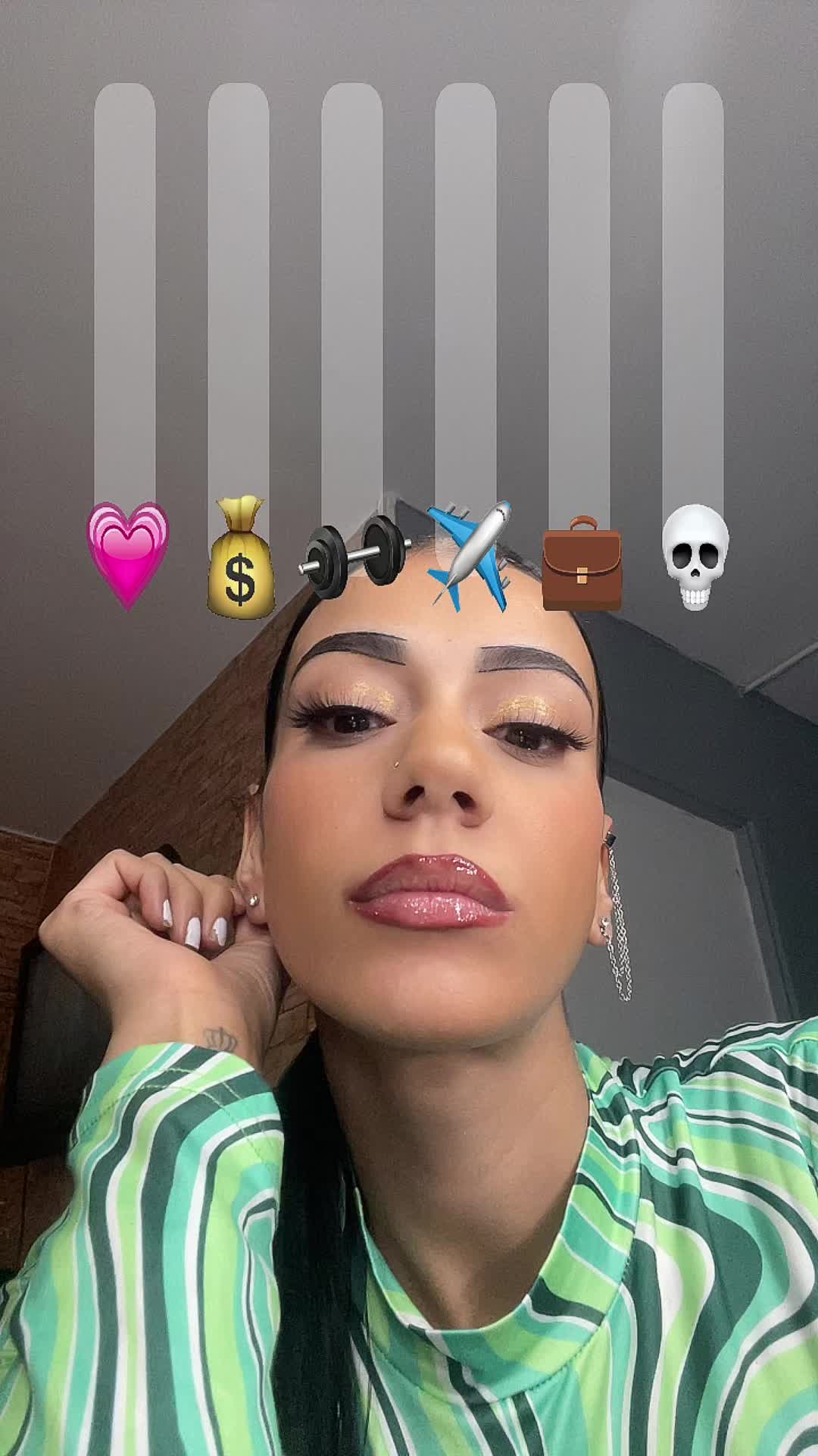@ness_bbyn