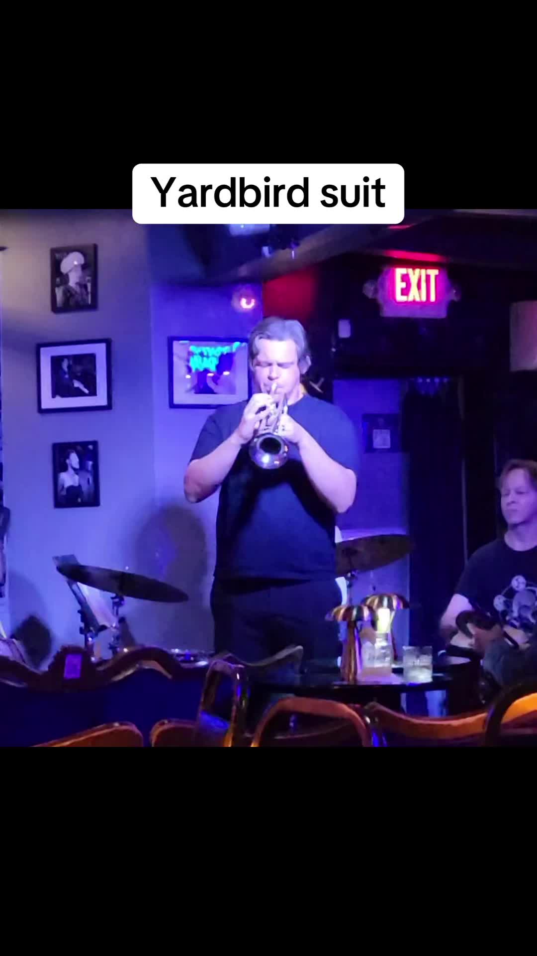 @Pasha Karchevsky