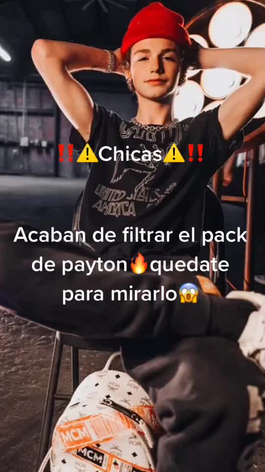 @🌹👑PAYTON👑🌹