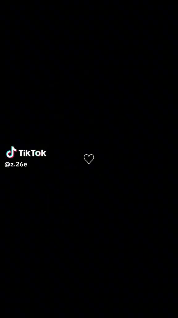 @جنه جنه