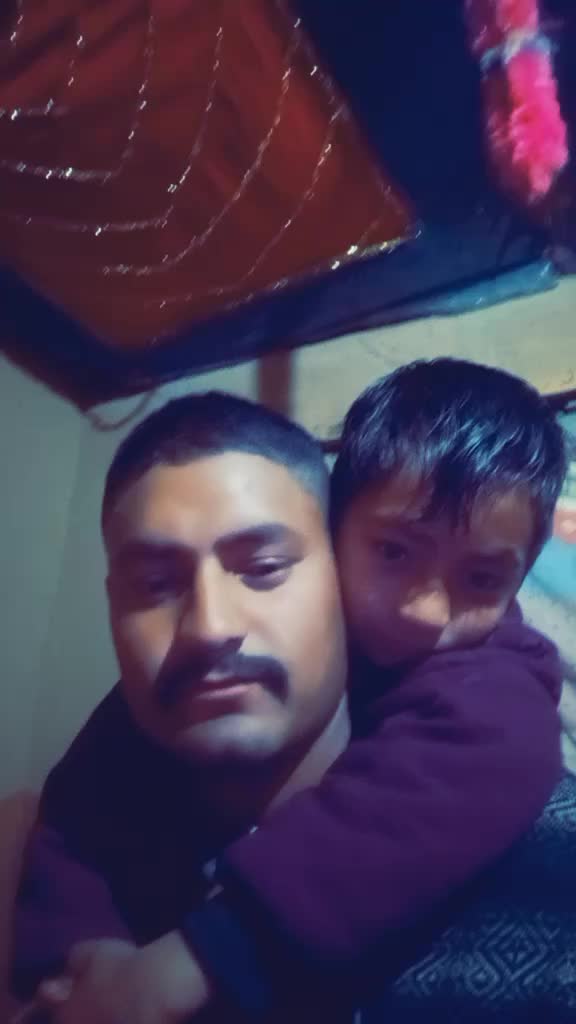 @NP.KING.BOY