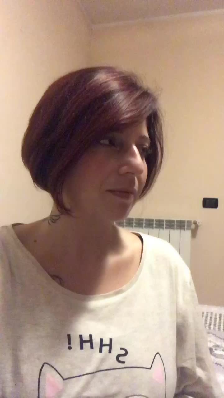 @Daniela Oldani