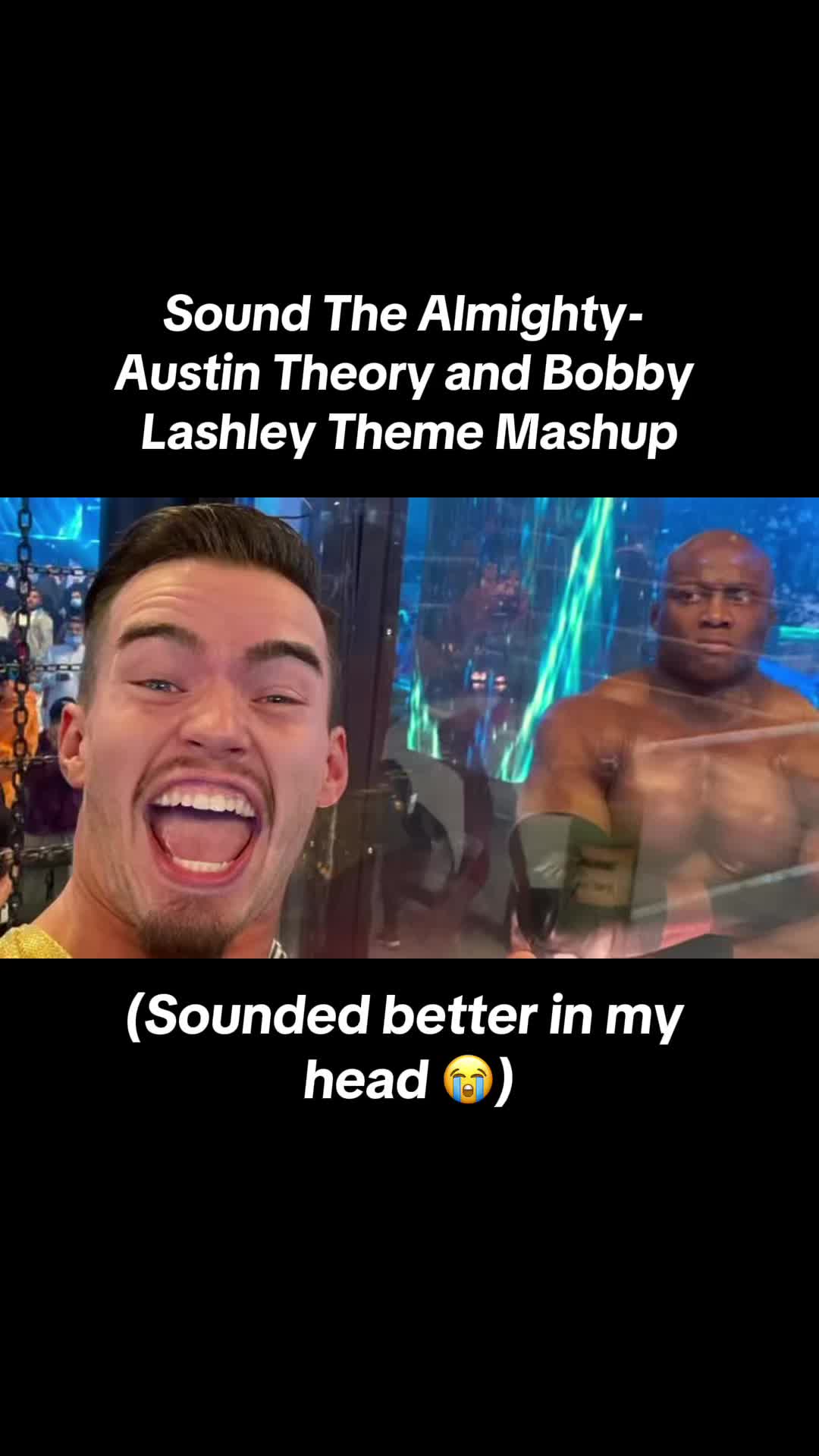 @SuperChriss