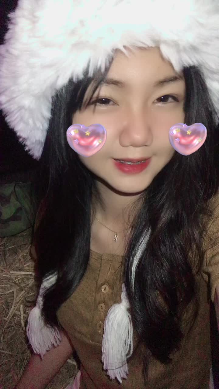 @เกต’คอชรี่