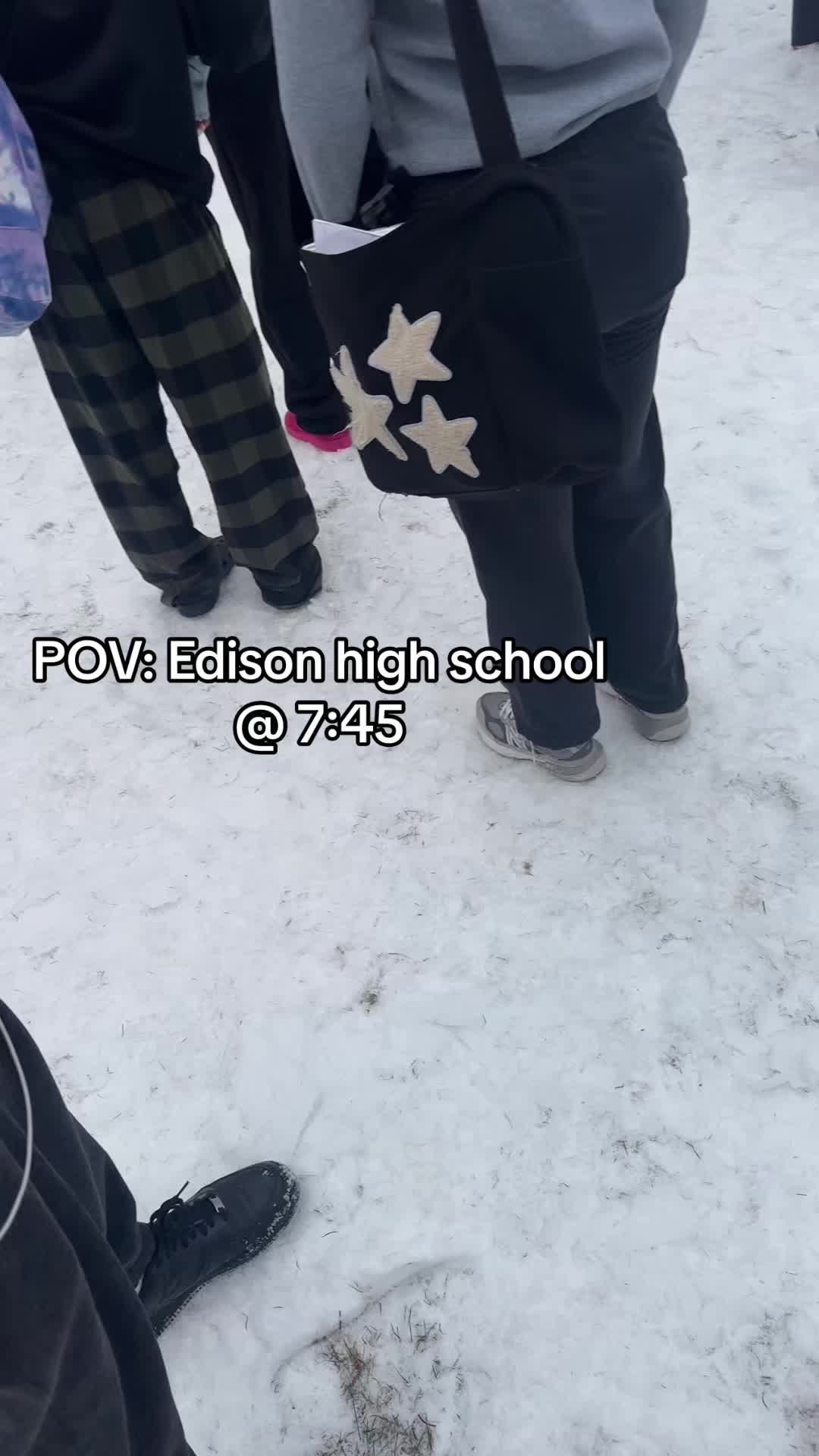 @yanotfwmaine