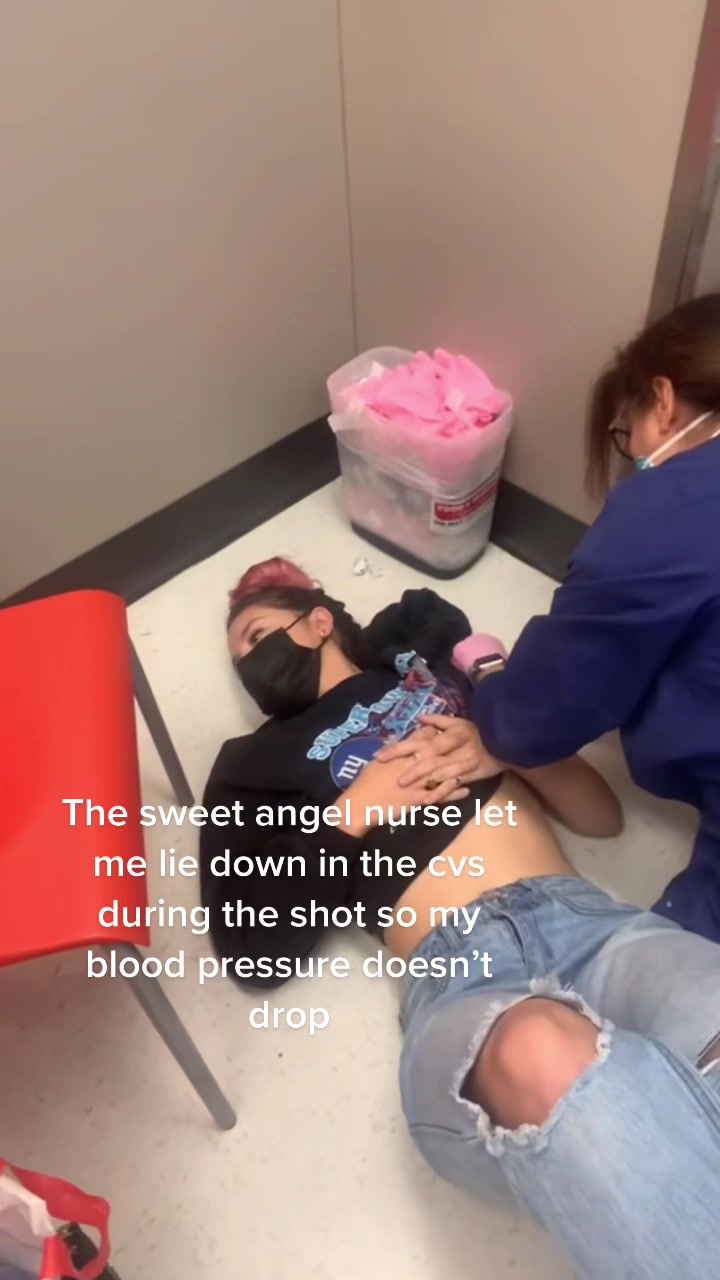 @Morgan