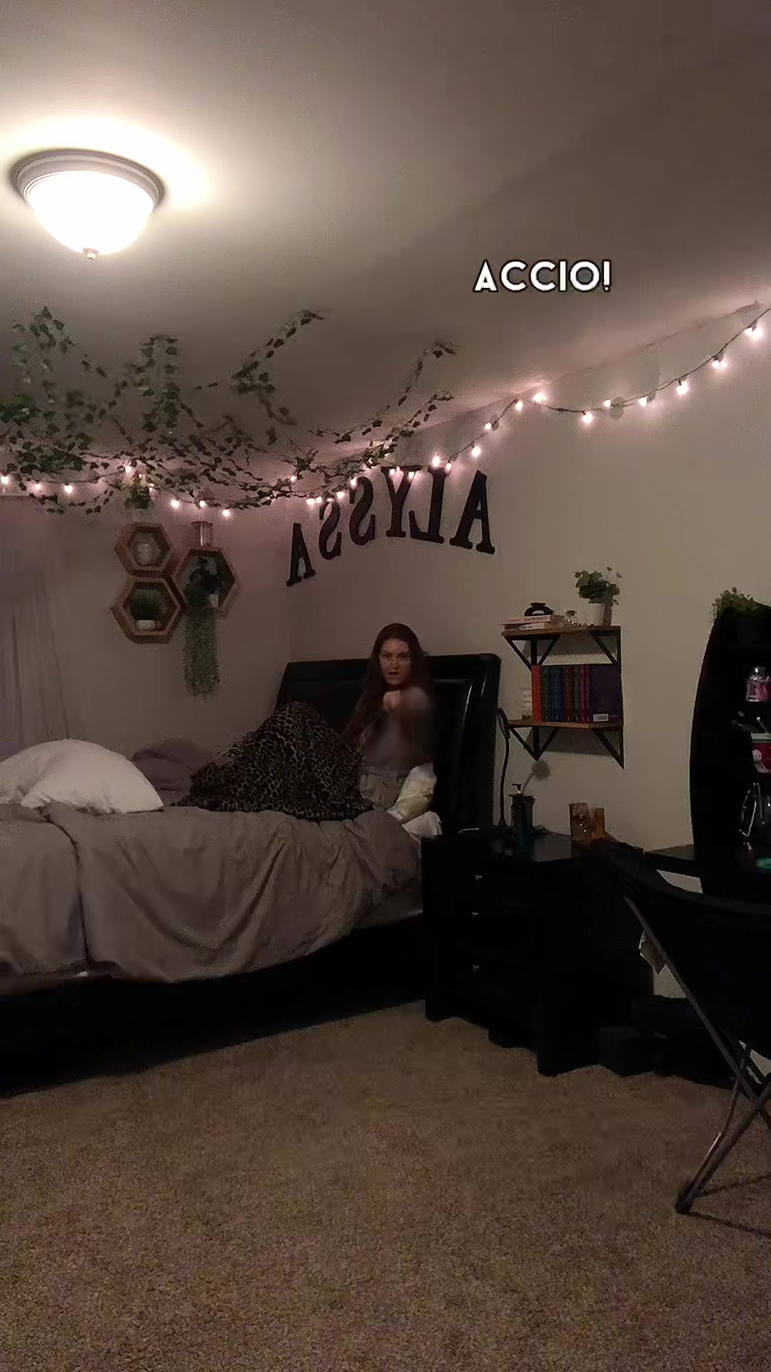 @alyssa