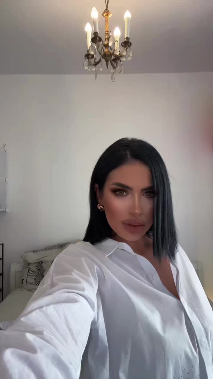@🐆