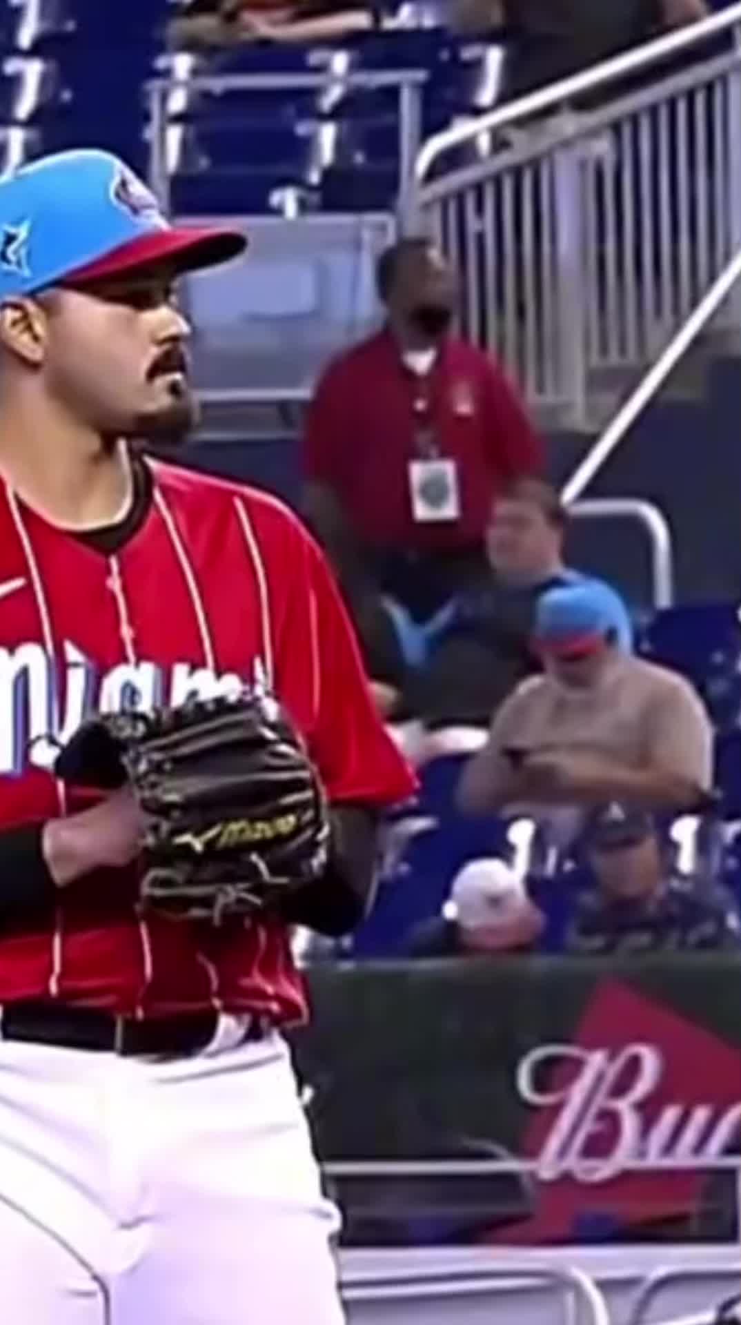 @Twins edits