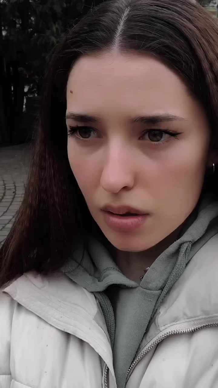 @Галина