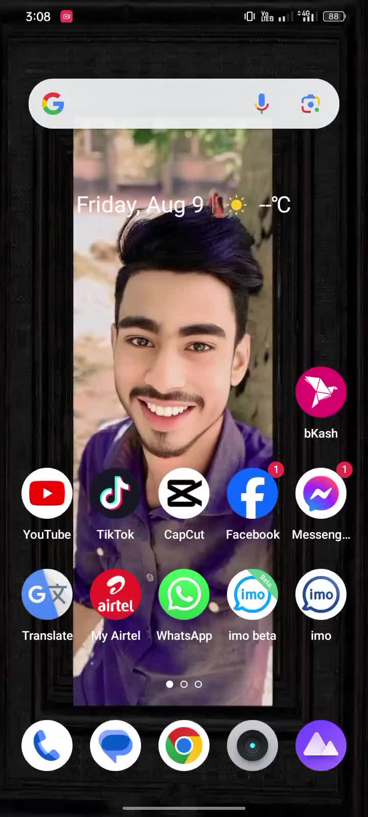 @Md Amran