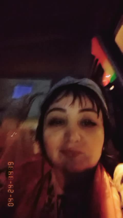 @кадринг билганни кадирдони бол