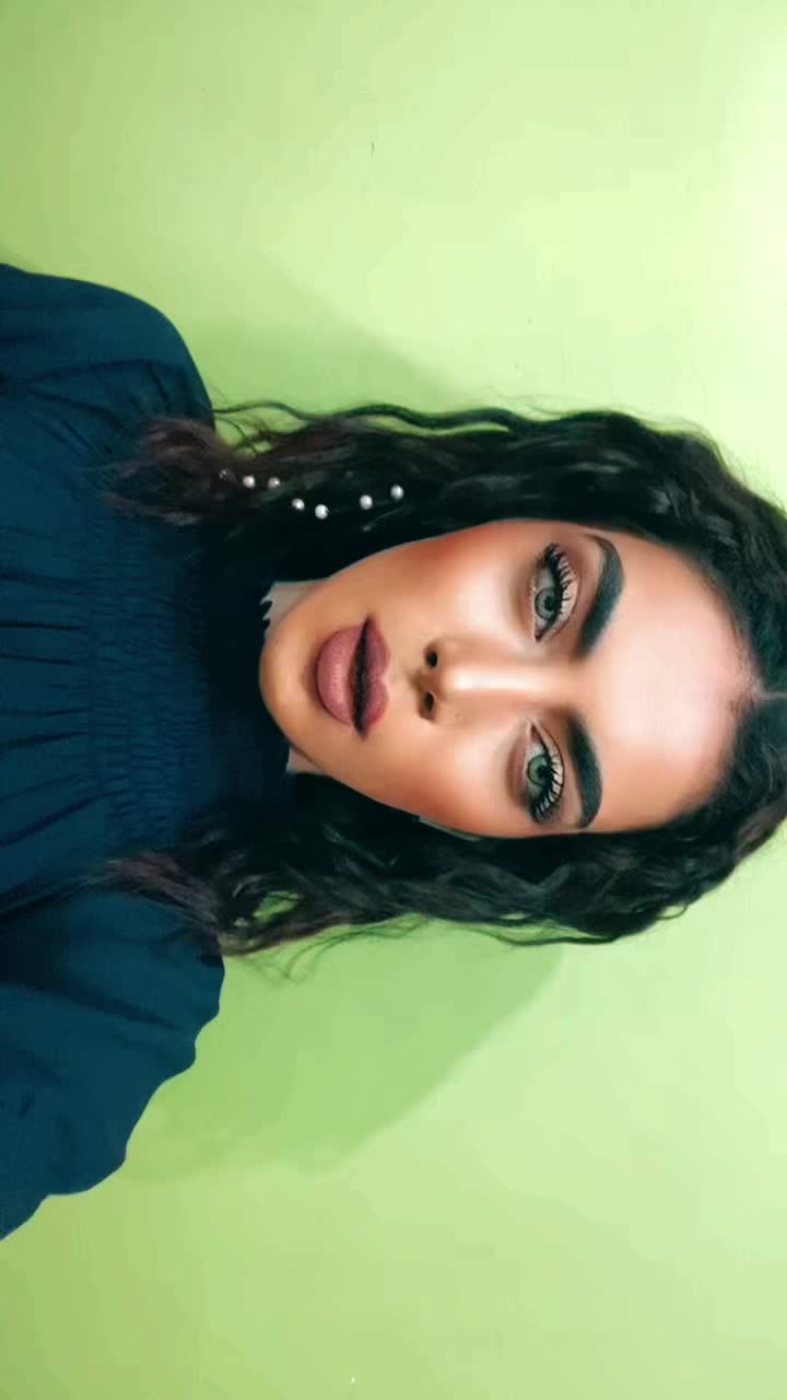 @ihastiwi