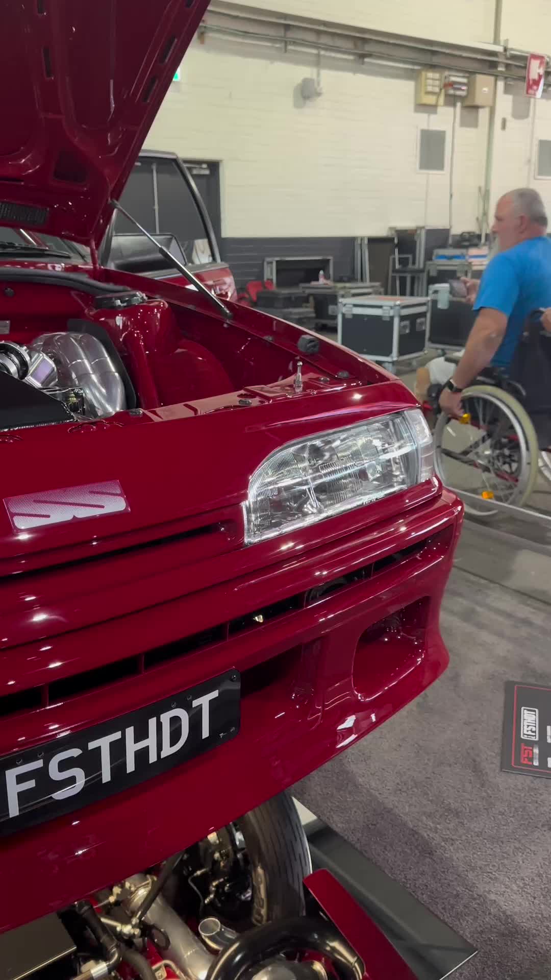 @charlie.lsx
