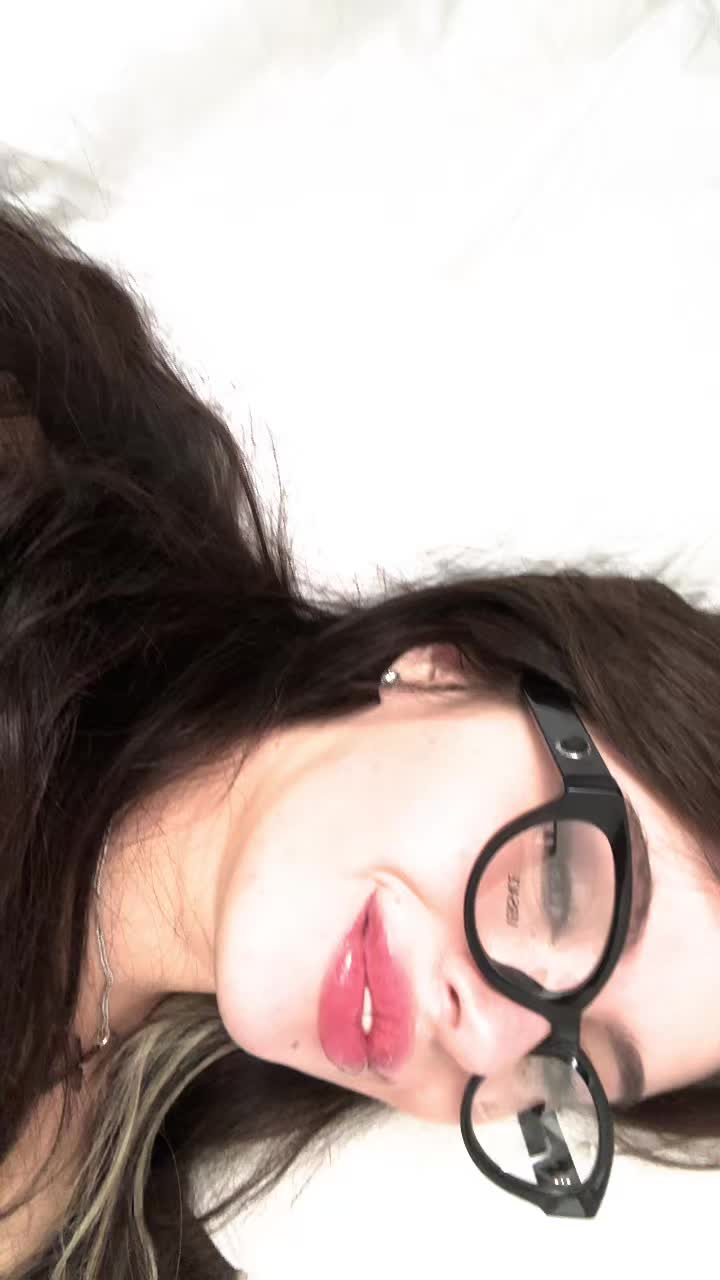 @Li