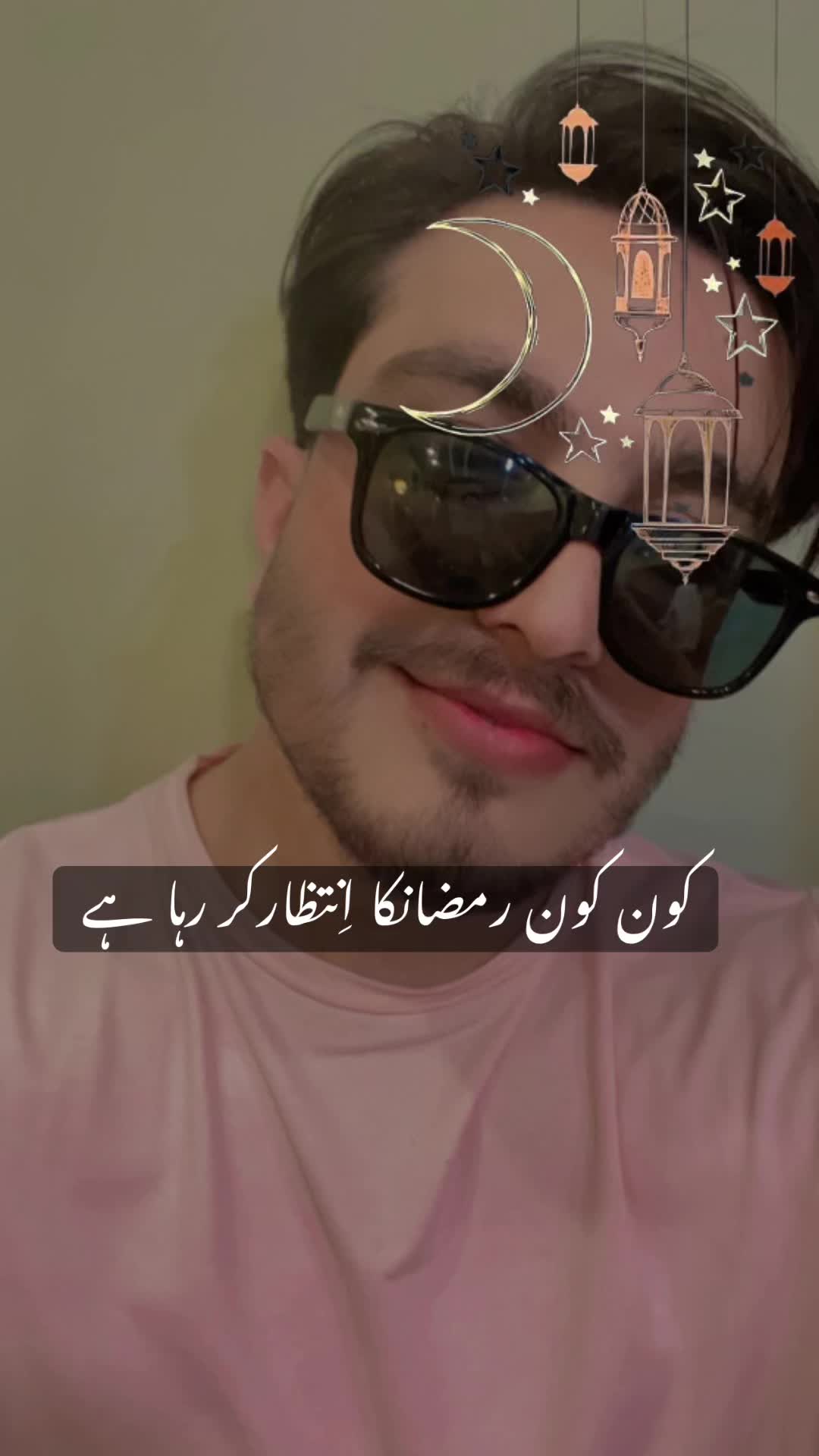 @Saim Khan Mehsud