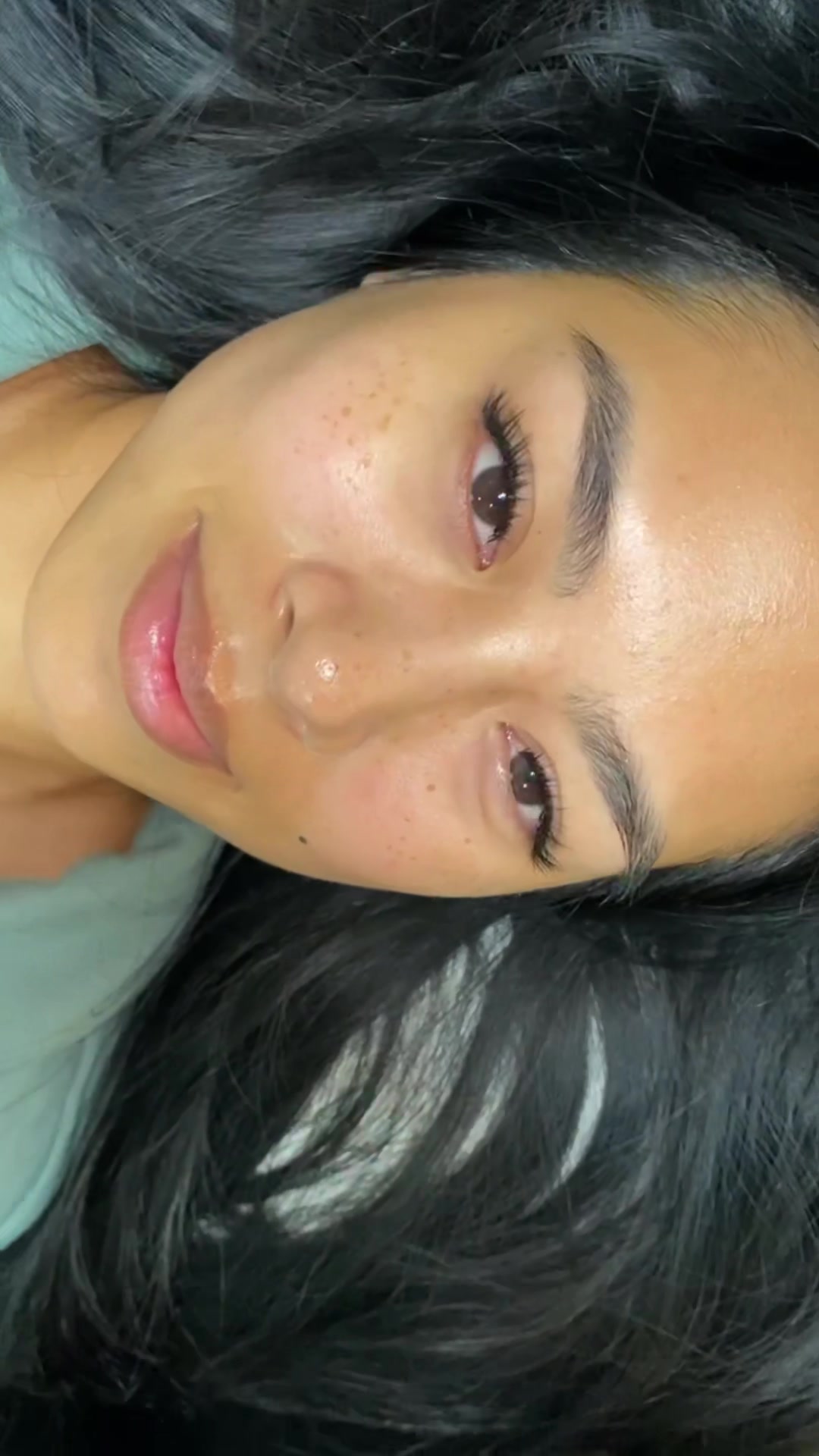 @celfiestudio