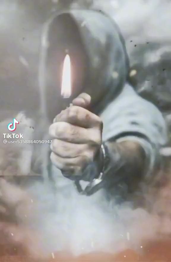 @АХМАДЗОДА ХАСАН