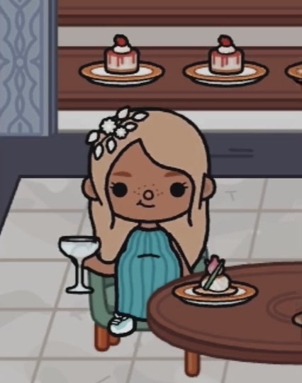 @tocabocalife ๐คช