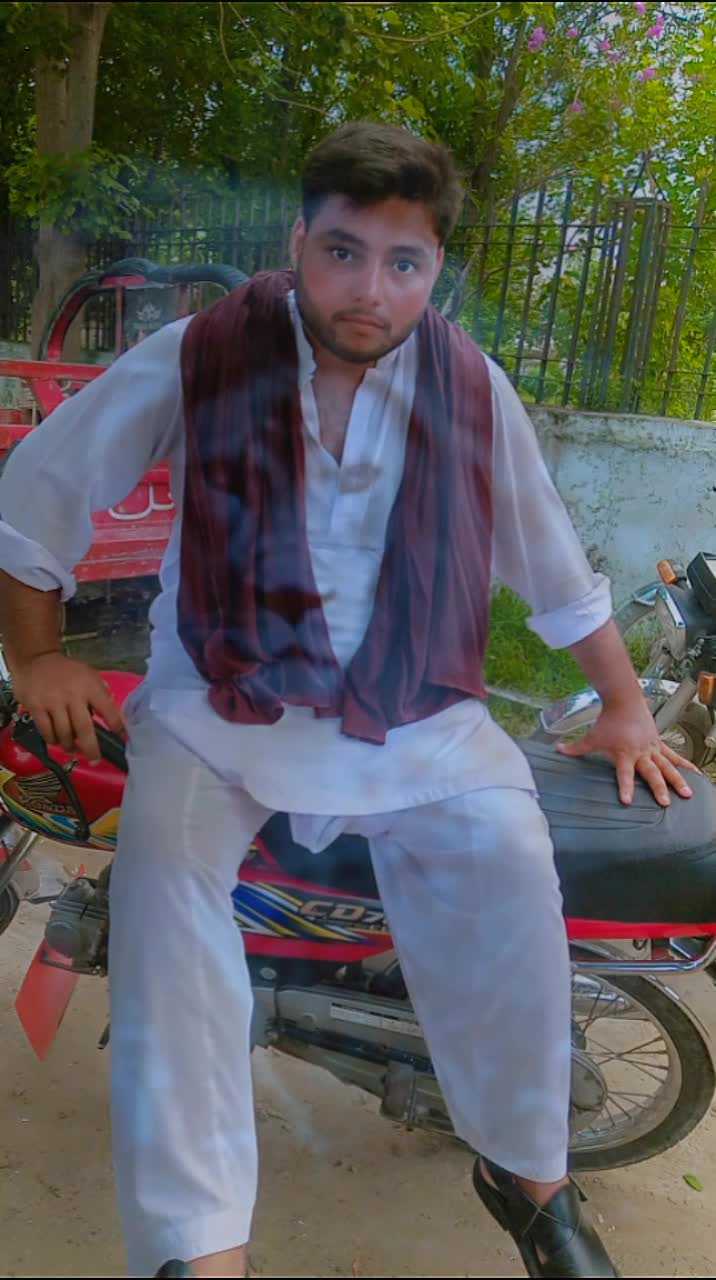 @Ali raza 1234