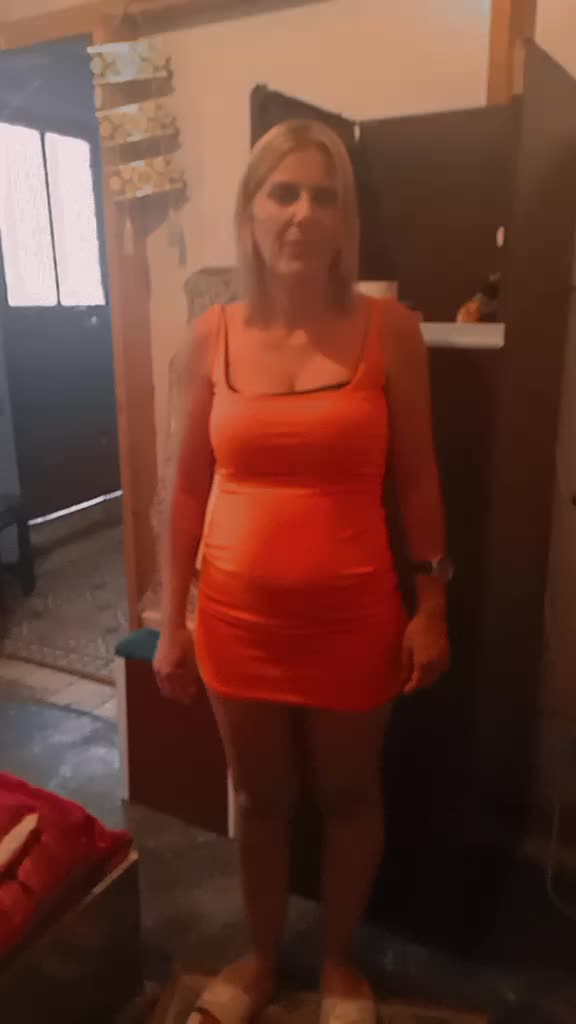 @Ayşe Ozmuezzin