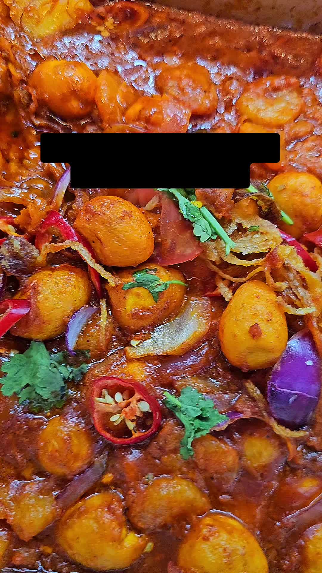 @Kolapassikitchen