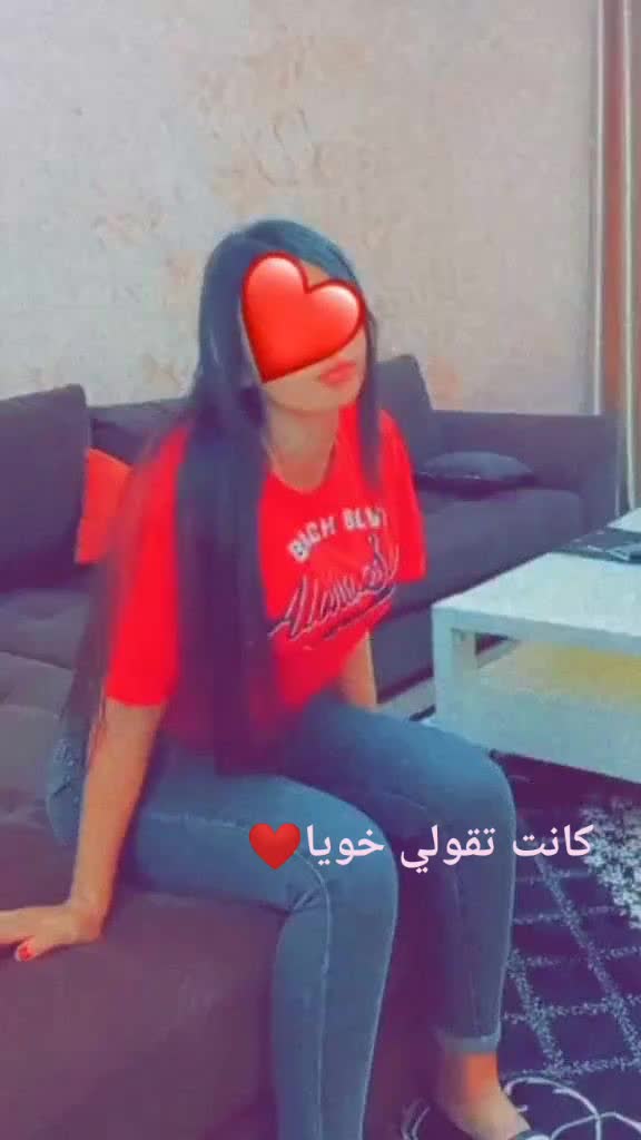 @المريولة