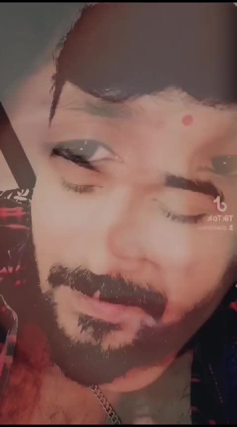 @HARIKRISHNAN.PC.NAIR