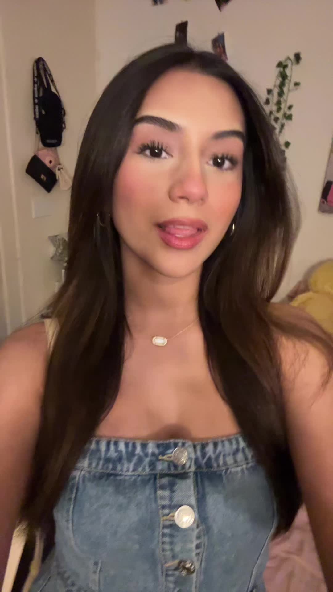 @joss.jossy6