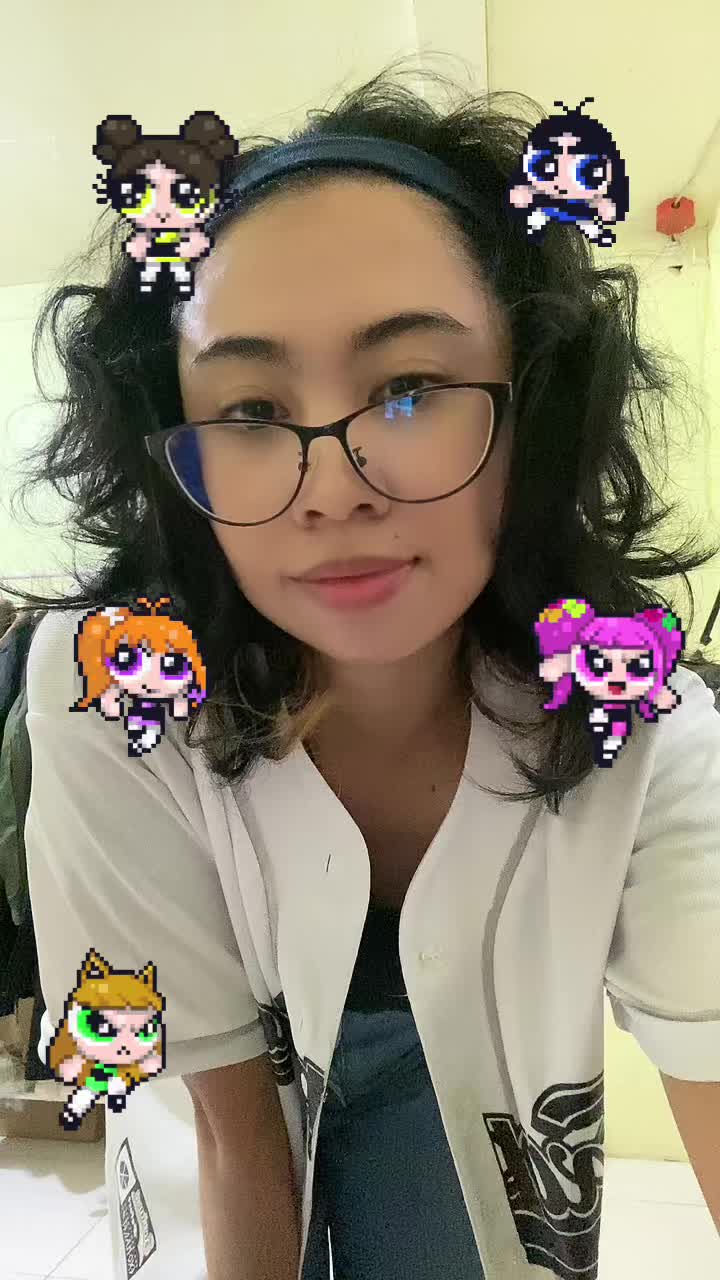 @ren_noona