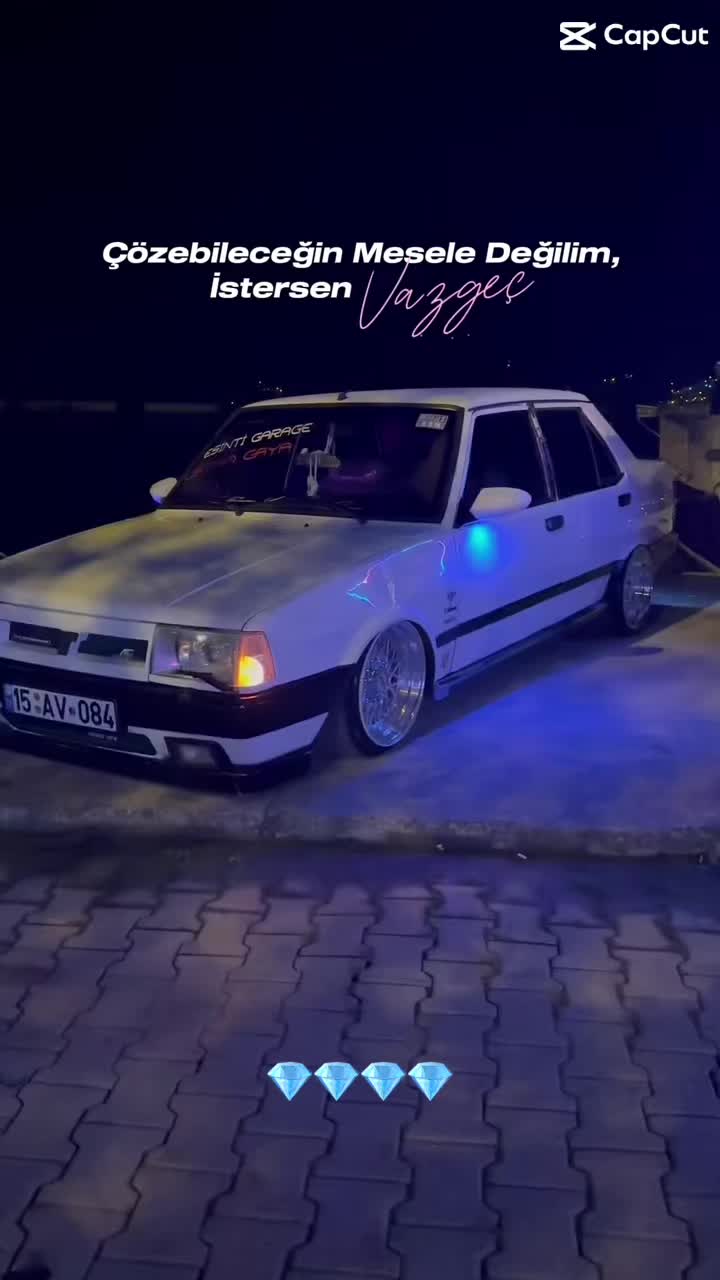 @İrfan Kaya
