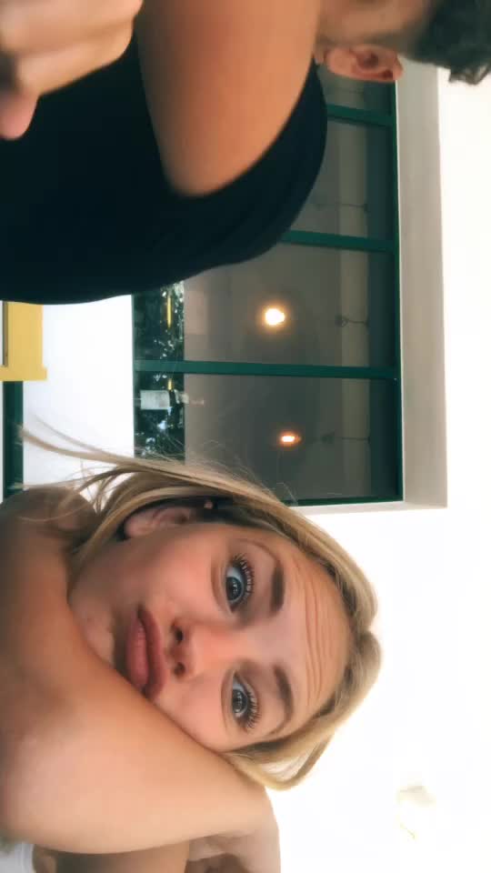@leaaa